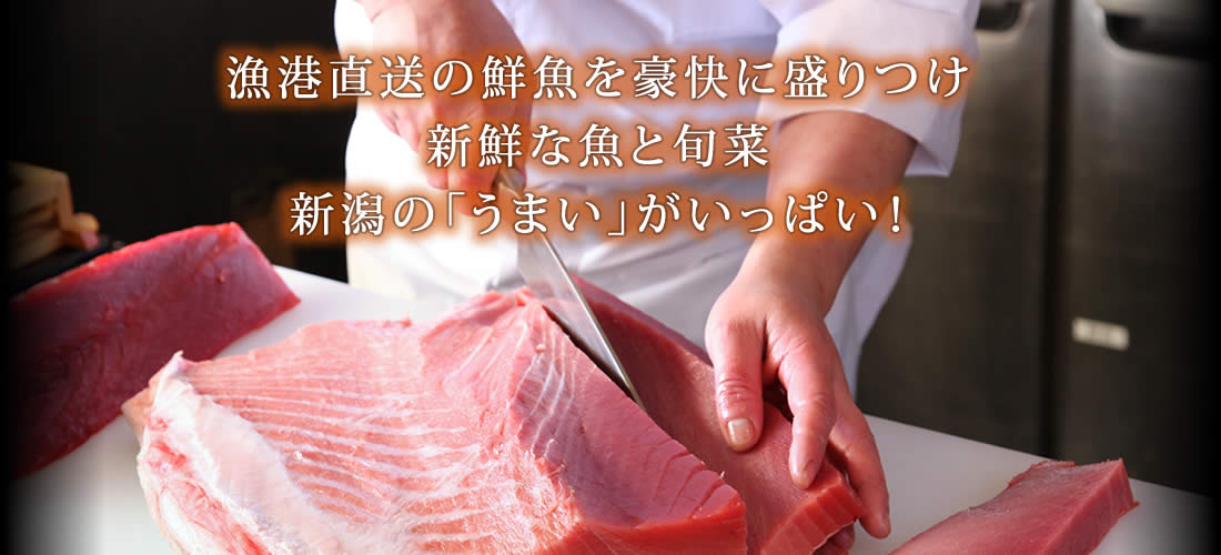 mainvisual_niigata02