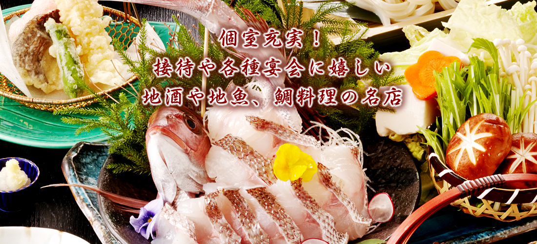 mainvisual01